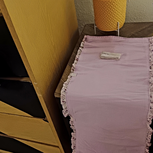 Breast Compression Binder for Healing - Picture 3 of 5